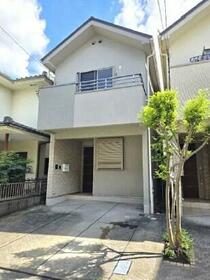 東京都大田区西六郷２丁目
