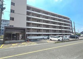 愛知県津島市橘町１丁目