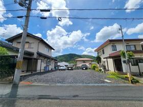 京都府舞鶴市白浜台