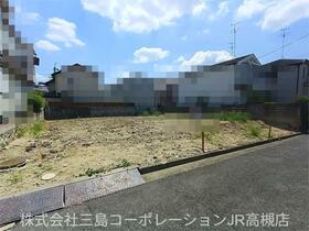 大阪府高槻市真上町５丁目