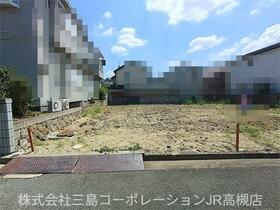 大阪府高槻市真上町５丁目
