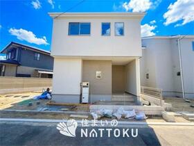 大阪府泉佐野市上瓦屋