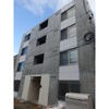 円山公園駅より徒歩13分 3階 築10年8ヶ月の賃貸物件