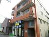 堀田第二ビルの賃貸物件