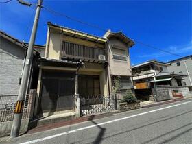 香川県高松市松福町１丁目