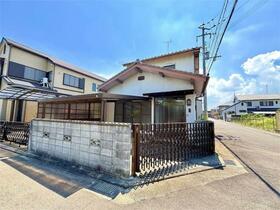 香川県高松市松縄町