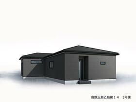 岡山県倉敷市玉島乙島