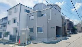 大阪府茨木市上野町