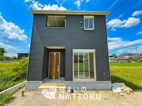 大阪府寝屋川市河北中町