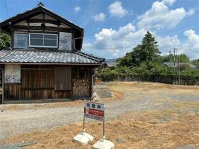 滋賀県犬上郡多賀町大字土田
