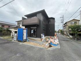 滋賀県草津市野村４丁目