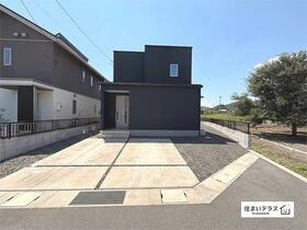 岡山県浅口市鴨方町深田