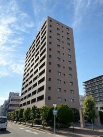 大阪府大阪市城東区今福東１丁目