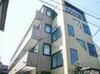 梅屋敷駅より徒歩6分 3階 築22年10ヶ月の賃貸物件