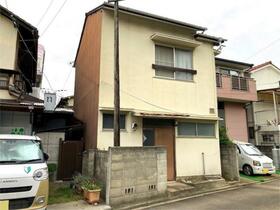 香川県高松市宮脇町１丁目
