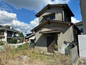 熊本県熊本市西区島崎６丁目