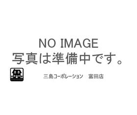 大阪府高槻市奈佐原４丁目