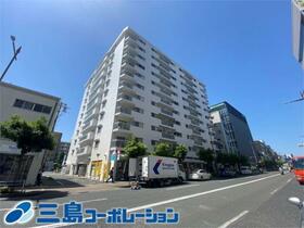 メゾン茨木西駅前