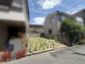 大阪府高槻市寿町３丁目