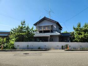 福井県福井市舟橋１丁目