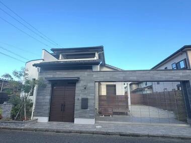 代表画像_外観@212055042820