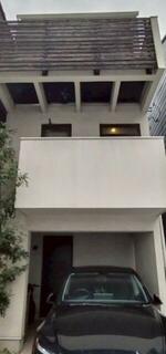 代表画像_外観@213143533589