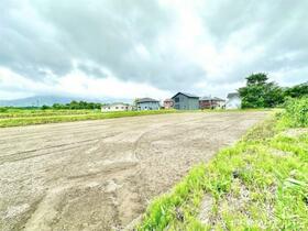 熊本県阿蘇市一の宮町宮地