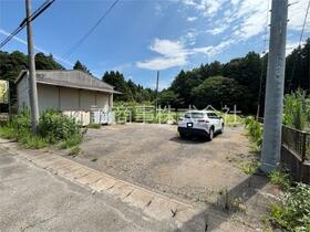 茨城県牛久市女化町