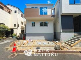 大阪府枚方市藤阪元町３丁目