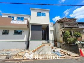 大阪府枚方市藤阪元町３丁目