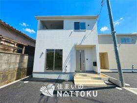 大阪府泉南郡熊取町五門東３丁目
