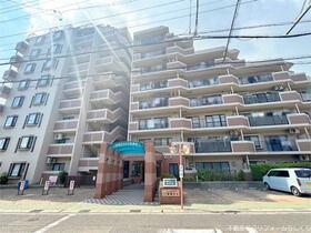 大森アイリス参番館