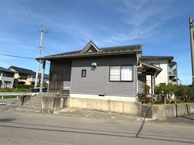福井県坂井市丸岡町磯部新保