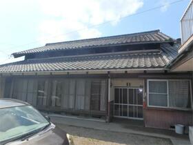 三重県津市稲葉町
