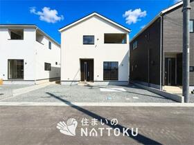 和歌山県和歌山市新庄