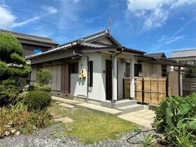 三重県伊勢市二見町溝口
