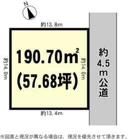 茨城県水戸市東野町