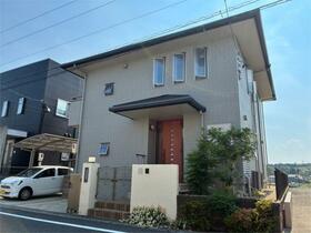 三重県四日市市波木南台３丁目