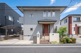 三重県四日市市波木南台３丁目