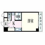 ＲｅＸＩＳ塩上のイメージ