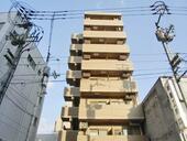 ＲｅＸＩＳ塩上のイメージ