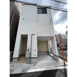 代表画像_外観@213142203963