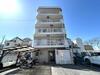 マンション木乃新 4階 築36年10ヶ月の賃貸物件