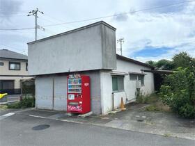 山梨県甲府市富竹３丁目