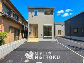 大阪府摂津市鳥飼西３丁目