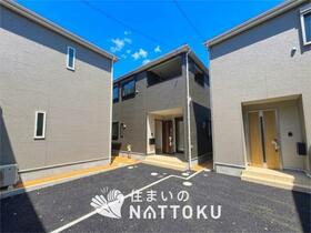 大阪府摂津市鳥飼西３丁目