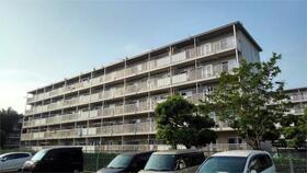 高津団地６街区