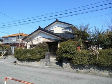 代表画像_外観@206006306467