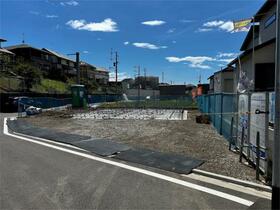 福岡県糟屋郡新宮町大字湊