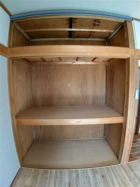 detached 埼玉県加須市鴻茎

地図を見る